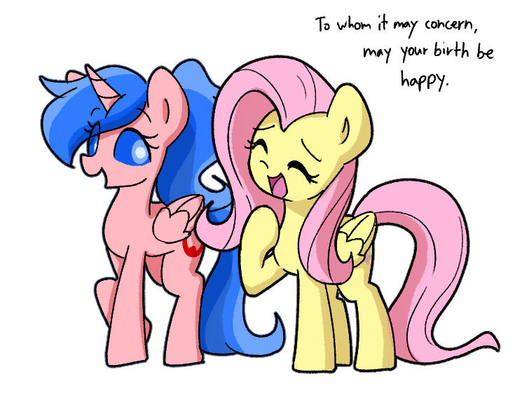 25th Bday by Spheedc