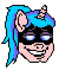 what even by Alilunaa