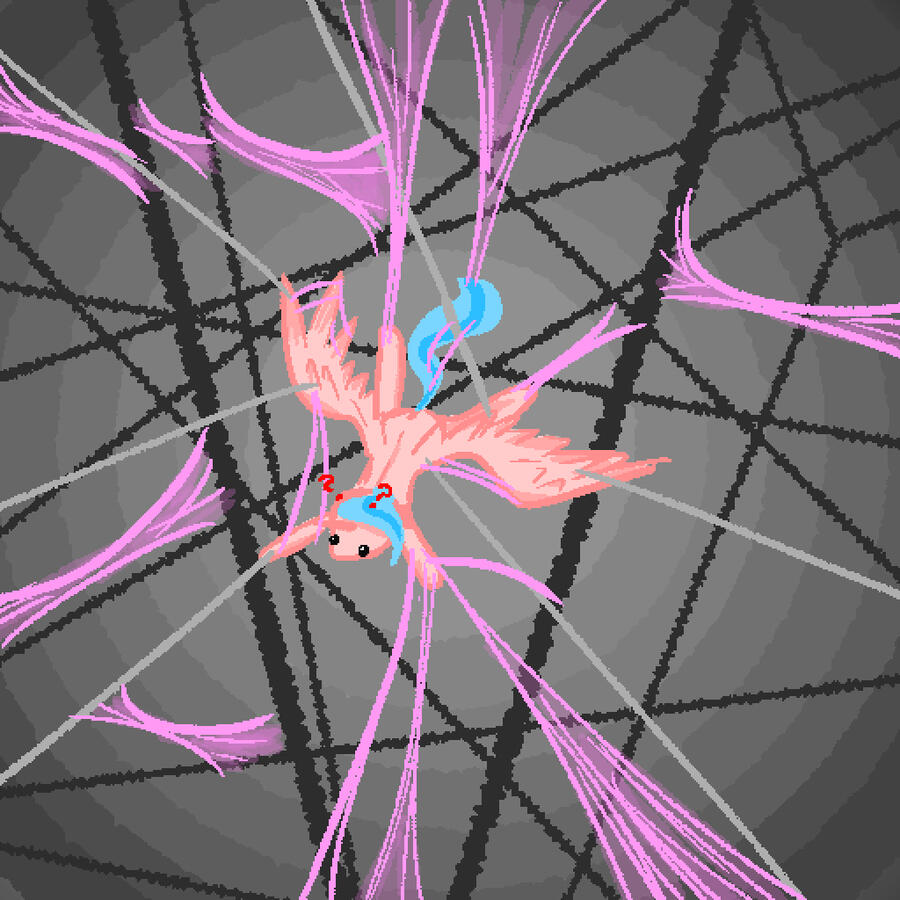 Ducktape and Bubblegum